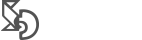 Shine Dekker