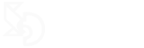 Shine Dekker