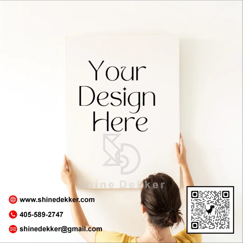 canvas print 1 Canvas Prints